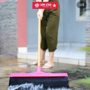 Alat Pel Tongkat Slaber Karet