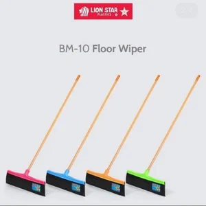 Alat Pel Tongkat Slaber Karet