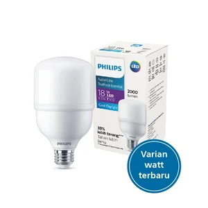 Lampu LED Philips 18 Watt