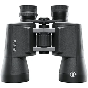 Teropong Bushnell Powerview 2 10x50 PWV1050