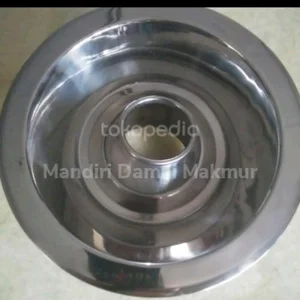 nozzle air shower for clean room