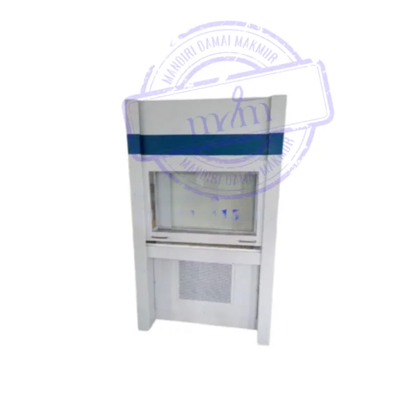 VERTIKAL LAMINAR AIR FLOW 120x80x200 (FULL BODY)