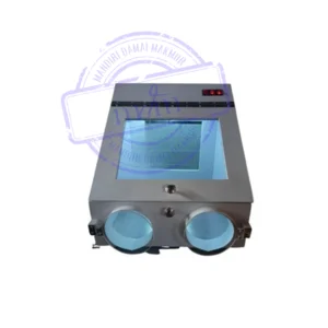 MLAF45ECO Mini Laminar Air Flow Enkas Dilengkapi HEPA Filter