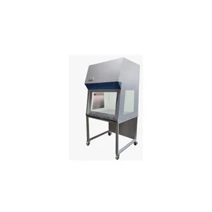Laminar Air Flow Vertikal 50x50x70cm