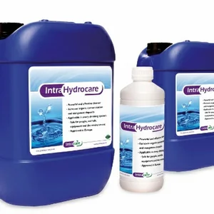 Intra Hydrocare Perawatan Tempat Minum Hewan Ternak 5L