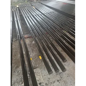 Tiang CCTV ( Tiang Provieder ISP)