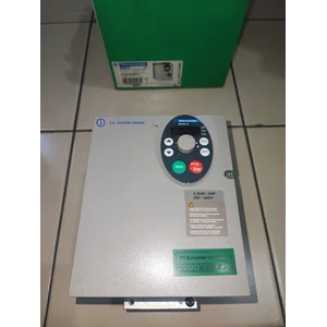 Inverter Altivar ATV31HU22M2A Schneider / Telemecanique