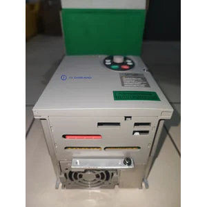 Inverter Altivar ATV31HU22M2A Schneider / Telemecanique
