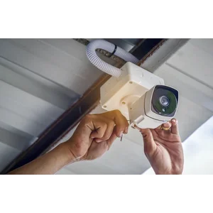 Jasa Perawatan CCTV  / Maintenance CCTV