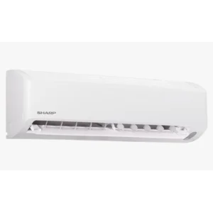  SHARP AC Split 1 PK AHA9BBY2 (AH-A9BBY2 / Garuda Series) - AC Air Conditioner