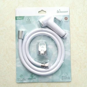 wasser jet shower bidet kamar mandi bidets