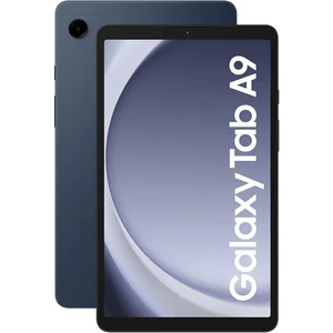 tablet Samsung Galaxy Tab A9 ( 4GB/64GB )