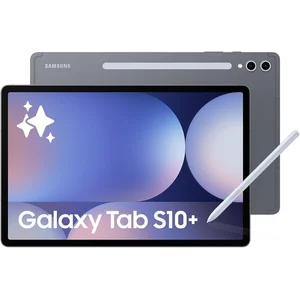Tablet Samsung Galaxy Tab S10+ WiFi/5G 12GB/256GB 