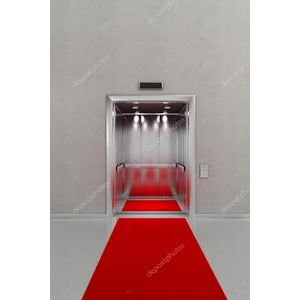 KARPET LIFT POLOS UKURAN PER METER