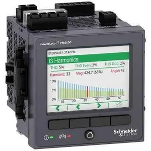 Power Supply brand power Industry logic schneider EBX 510