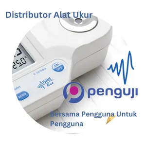 Standard Larutan Konduktivitas 1.413 µS/cm (25 x 20mL) HI70031C HANNA