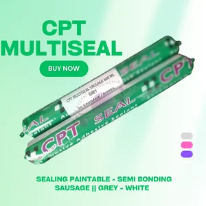 CPT MULTI SEAL Sealant MOBIL / BODY