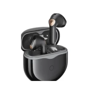 Bluetooth Earphone Soundpeats Air 4 Lite Wireless Earbuds - Bluetooth Earphone