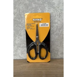 Gunting Kertas Kecil Kenko SC-828