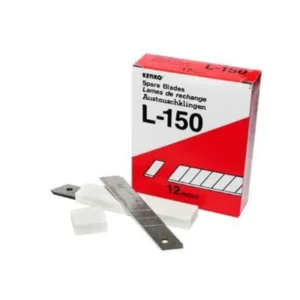 Isi Cutter Besar Kenko L-150