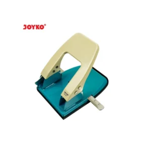 Joyko Punch Hole 8mm Paper Puncher / Joyko 85 Paper Puncher
