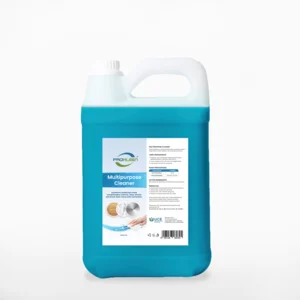 Pembersih Ruangan Lainnya Prokleen Multipurpose Cleaner 5 liter