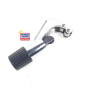 Pemotong Pipa AC 3-28mm CT274 B01260021 Tube Cutter FO 4-28mm Alat Pemotong Pipa Tembaga AC