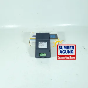 Inscom Panel Meter KWH P06S20 20A Digital Meter 20A 20 Ampere KWH Amper Volt Frequency 6 IN 1