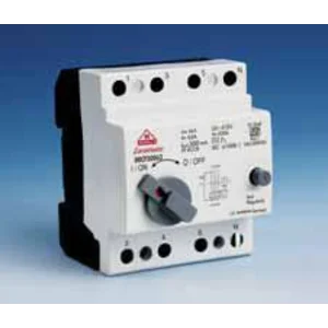 Magnetic Contactor Mitsubishi