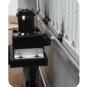 Sliding Gate Motor
