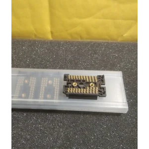 Pin Connector TIJ. Klem Pengunci Housing Cartridge