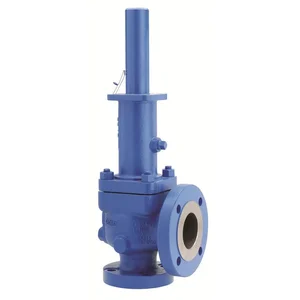 Pressure Relief Valve Crosby™ J-Series Direct Spring