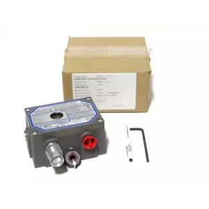 Detektor Gas / General Monitors S4000CH-6-5-01-1 HART Combustible Gas Sensor
