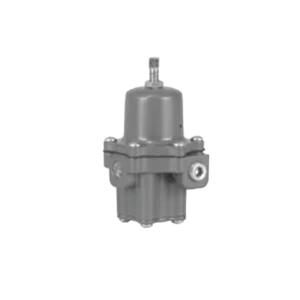 Pressure Reducing Valve / Fisher 67C Series Pressure Reducing Regulator