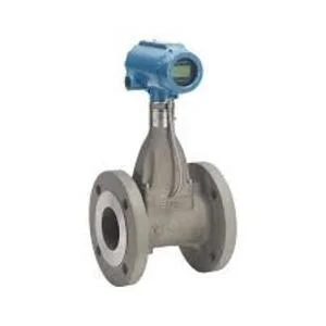 Rosemount 8600 Utility Vortex Flow Meter