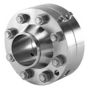 Rosemount 1496 Orifice Flange Union