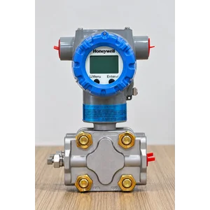 Honeywell Differential Pressure Transmitter STD810-E1AC4AS-1-A-AHB-11S-A-10A0