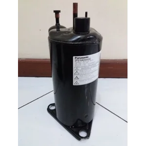 Kompresor AC Panasonic 2KS314D 2 PK