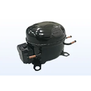 Kompresor AC Panasonic SB43C10GAX