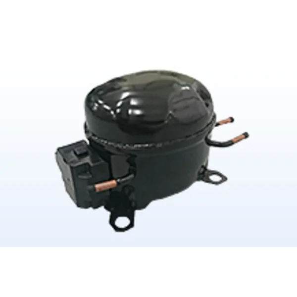Kompresor AC Panasonic SFJ39C72RLW