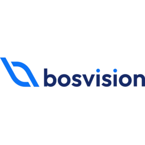 Jasa Pemasangan Iklan Majalah Bosvision