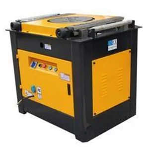 Bar Bender Everyday Bb 52 Bar Cutter Everyday Bc 42