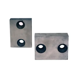 Mata Pisau Mesin Bar Cutting Toyo Takeda C 420 Ukuran 10 X 7.6 X 2.7 Cm