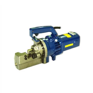 Rebar Cutter Portable Everyday RC 20 RC 25