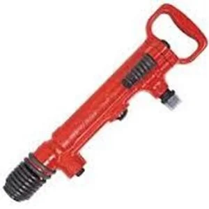 Pick Hammer / Chipping Hammer Toku TCA-7