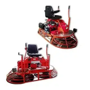 POWER TROWEL EVERYDAY RT 30 H