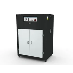 Cabinet Dryers - CD
