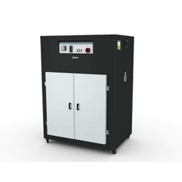 Cabinet Dryers - CD