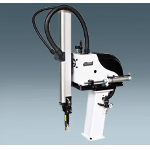 Swing-Arm Robot - SS