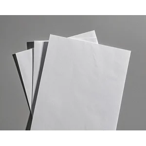 (Foto Copy) Fotocopy F4 Hitam Putih